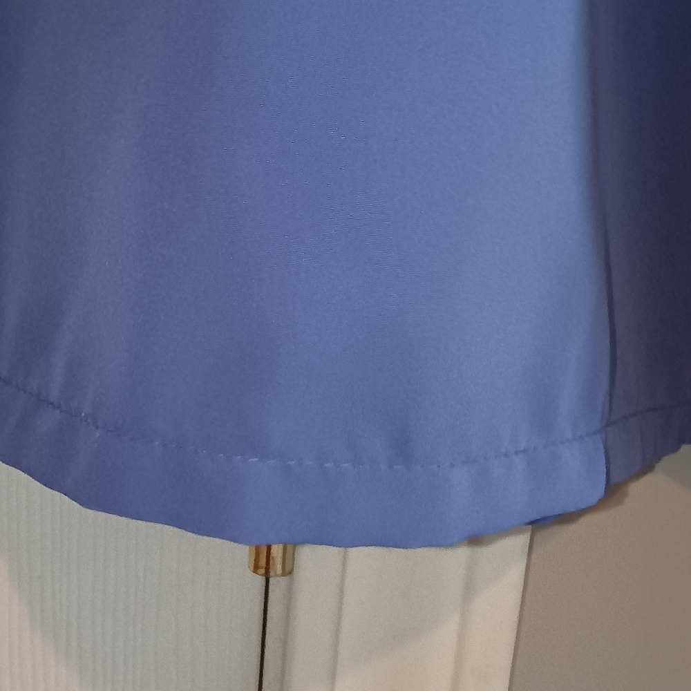 Vintage Pendleton Country Sophisticates by Pendleton Portland‎ Oregon Blouse - Picture 11 of 11